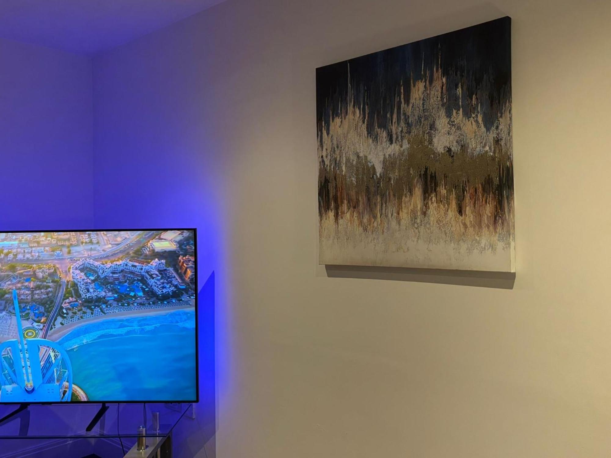 ברמינגהאם 24-7 Secured City Centre Apartments With Free Underground Parking And Wifi מראה חיצוני תמונה